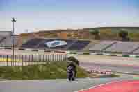 May-2023;motorbikes;no-limits;peter-wileman-photography;portimao;portugal;trackday-digital-images